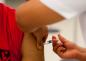 Warum braucht ein Kind geimpft werden