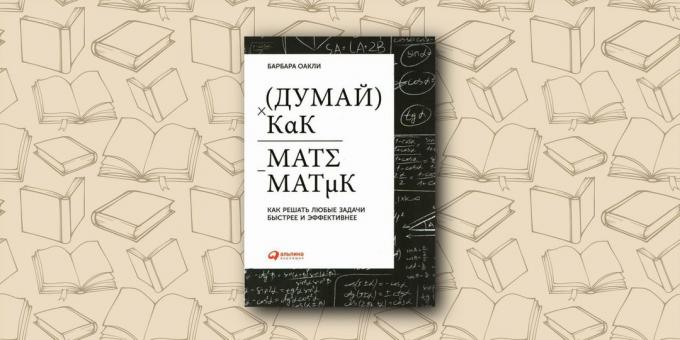 Bücher für Speicher: Mathematiker