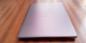Erste Eindrücke vom Huawei MateBook X Pro 2020 - einem Rivalen des MacBook Pro unter Windows