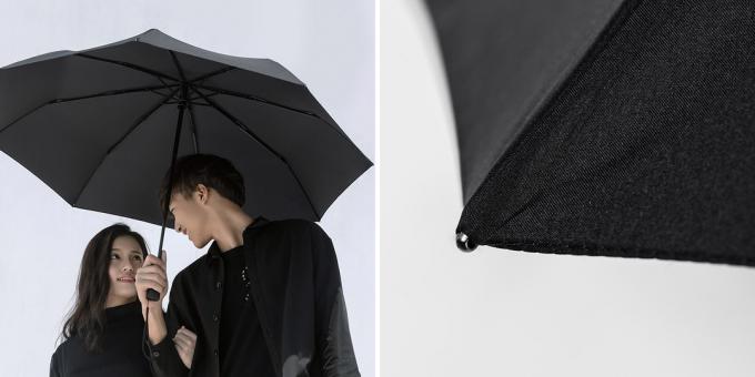 Xiaomi Mijia Regenschirm