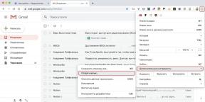 Wie Gmail als Desktop-Anwendung zu verwenden,