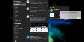 Veröffentlicht Tweetbot 3 für MacOS - eine neue Version eines der besten Twitter-Clients