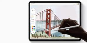 Apple hat iPadOS - ein separates Betriebssystem für Tablets