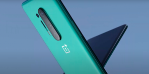 OnePlus 8 und OnePlus 8 Pro werden offiziell vorgestellt