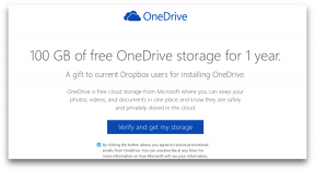 Nur zwei Klicks entfernt von Ihnen 200 GB Cloud-Speicher Microsoft Onedrive