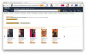 Hundert Zeros ermöglicht es Ihnen, kostenlose Bücher von Amazon zu finden und herunterzuladen