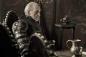 Villain der Woche: 10 Zitierungen Tywin Lannister