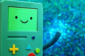 Als Videospiele helfen Depressionen und entwickeln nützliche Fähigkeiten zu vermeiden