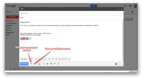 E-Mail-Diktat Erweiterung ermöglicht es Ihnen, E-Mails in Google Mail zu diktieren