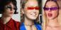 15 Sonnenbrille der Frauen, die im Jahr 2019 zu kaufen wert sind