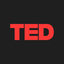 5 Gründe, TED zu sehen jeden Tag