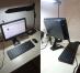 Life Hack: Wie man einen Laptop mit einem Backblech in einen Schokoriegel verwandelt