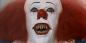 Horror-Filme und TV-Shows für die Fans „Es“ von Stephen King