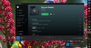 New Chrome können Sie Spotify als Desktop-Anwendung verwenden,