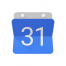 «Google Calendar“ für Android und iOS erhielt die Unterstützung von Aufgabenlisten und Erinnerungen