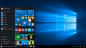 Upgrade auf Windows 10 jetzt!