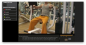 Muscle & Motion - eine Anwendung, die Fitness-Trainer ersetzen