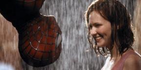 Ein Leitfaden für alle Superhelden-Film: Wie „Spider-Man“ sehen