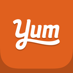 Yummly.com - Google in der Welt der Lebensmittel