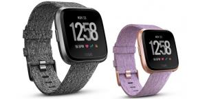 Der Anteil von Apple-Uhr reduziert, die Samsung Stunden auf den dritten Platz fallen gelassen, und der Täter Fitbit