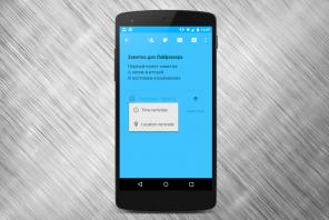 Google Keep Funktionen dass Bedarf genau zu verwenden,