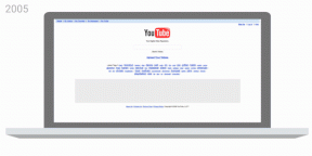 Wir aktualisiert YouTube Desktop-Website, mobile Anwendungen und Logo