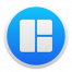 Magnet - minimalistisch und anspruchsvoll Window-Manager auf OS X