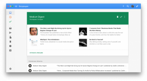 Boxy 2 - der beste Google Mail-Client für Mac