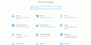 Windows 10 kann nun direkt aus der Cloud wiederherstellen