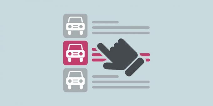 Tipps für Autofahrer: wie man ein gebrauchtes Auto kaufen