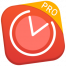 Pomodoro Zeit für OS X: «Tomato“ Timer für eine bessere Produktivität