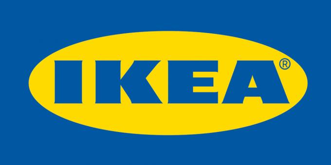 die verborgene Bedeutung im Namen des Unternehmens: IKEA