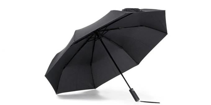Regenschirm Xiaomi