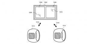 Apple patentiert einen cleveren Ring