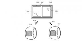 Apple patentiert einen cleveren Ring