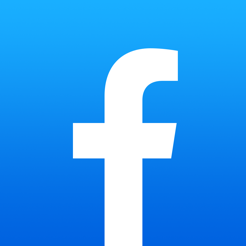 Wie Überschuss Spam von News-Feeds in Facebook iOS-App entfernen
