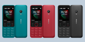 Nokia 125 und Nokia 150 offiziell vorgestellt