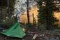 Wie ein Camping-Zelt wählen Sie