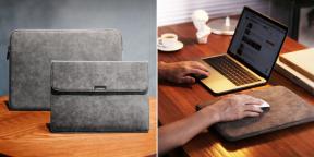 18 Taschen und Tragetaschen für Laptop mit AliExpress
