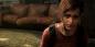 The Last of Us Remake für PlayStation 5 und PC enthüllt
