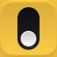 LockedApp für iOS erspart Ihnen ängstliche Gedanken über eine offene Tür oder ein Bügeln