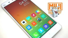Xiaomi Smartphones ohne Wissen der Eigentümer auf einem beliebigen Programm installiert werden