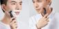 Xiaomi veröffentlicht einen rasiermesser Stil Philips OneBlade