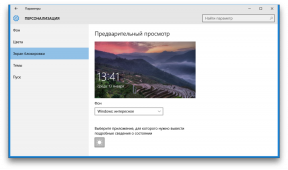 Wie 10 Hintergrundbilder Spotlight Sperre Bildschirm in Windows zum Download