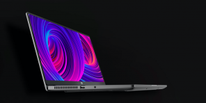 Xiaomi stellte Budget-Notebooks Mi NoteBook 14 vor