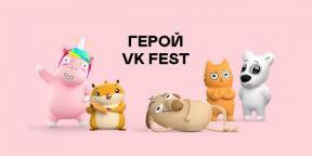 Das VK Fest findet online statt