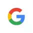 Die Google iOS App hat ein neues Osterei - ein Flipperspiel