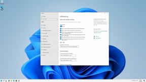 Die 6 wichtigsten Windows 11-Änderungen, für die Sie ein Upgrade durchführen sollten