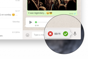 BetterChat für WhatsApp - perfekt Mac-Client für den beliebten Instant-Messenger