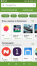 Navbar Apps macht Navigationsleiste Android Spaß und schön